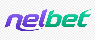 Nelbet